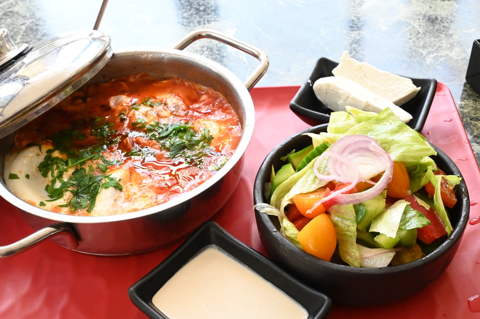 WhatsApp Image 2022-10-19 at 2.04.06 PM (2).jpeg